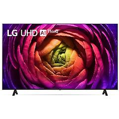 lg 65ur76003ll 65 led ultrahd 4k hdr10 pro