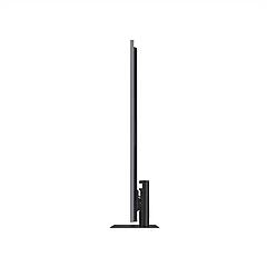 Lg Oled Evo 65'' Serie G4s 2024 Oled65g46ls Smart