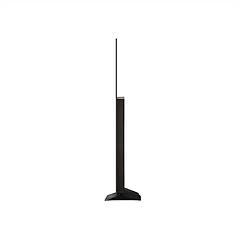 lg oled65c4 tv 165 1 cm 65 4k ultra hd smart tv wi fi nero