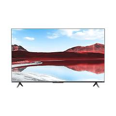 xiaomi tv qled ultra hd 4k 55 ela5479eu smart tv google tv