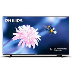 philips tv led ultra hd 4k 55 55hfl4518u 12 smart tv android