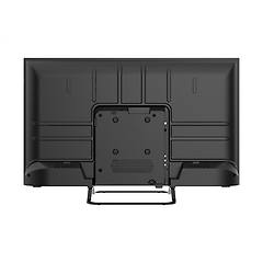 Smarttech 32hn01v Tv 32 Pollici Hd Ready Display Led Hdmi