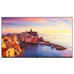 Lg 43um662h Tv Hospitality 109 2 Cm (43') 4k Ultra