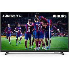 Philips Ambilight 65pus8319 4k Led Smart Tv Display 65''