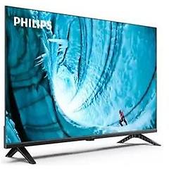philips tv led hd 32 32phs6009 12 smart tv titan