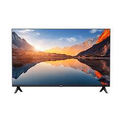 xiaomi tv led hd 32 32aa smart tv google tv flat