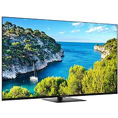 thomson tv led ultra hd 4k 55 55ug5c14 smart tv google tv