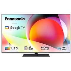 Panasonic 50 W70 Uhd Google Tv
