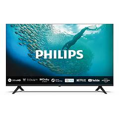 Philips 50pus7009/12