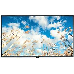 Lg Monitor 50' Nanocell Ips Flat 50um767h0lj. Aeu