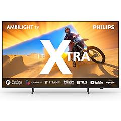 Philips Ambilight Xtra 75pml9019 4k Quantum Dot Miniled