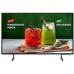 samsung bed h 3840x2160 hdr10 8806095641003