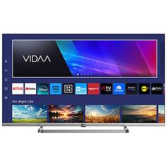 Saba Sa40q89vda Tv 101 6 Cm (40'') Full Hd Smart Tv