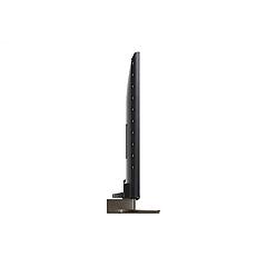 Philips 55pus8959 12 Ambilight The One Grey Tv Led 55''