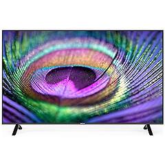innohit tv led ultra hd 4k 55 ih55uwb4 smart tv webos sconti alla rovescia