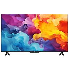 tcl tcl smart tv 43 led 4k ultra hd nero
