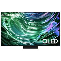 samsung qe55s90daexxh 55 oled ultrahd 4k hdr10