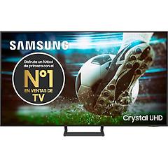 Samsung Tu55du8505k 139 7 Cm (55) 4k Ultra Hd Smart Tv