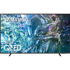 Samsung Tq55q60dauxxc