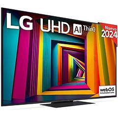 Lg 55ut91006la 55 Led Ultrahd 4k Hdr10 Pro Webos24
