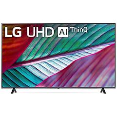 lg 75ur78006lk 75 led ultrahd 4k hdr10 pro