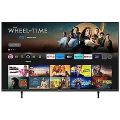 Panasonic Tv-43w90aeg 43 Pollici Full Array Led Smart Tv