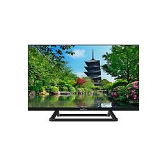 Smarttech - Tv Dled Hd 24' 24hn01v3ca Tech