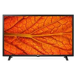 Lg 32lm637bpla Tv 81 3 Cm (32") Hd Smart Tv Wi-fi