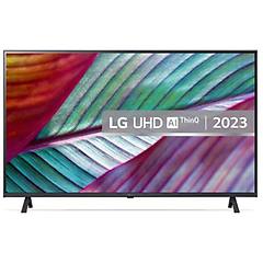 Lg 75ur78006lk. Aeud Tv 190 5 Cm (75") 4k Ultra