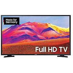 Samsung Gu32t5379cdxzg Tv 81 3 Cm (32") Full Hd Smart