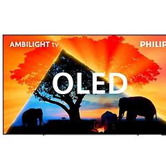 Philips 65oled759/12 Tv 165 1 Cm (65") 4k Ultra Hd