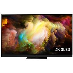 panasonic tv oled ultra hd 4k 77 tv 77z93aeg smart tv fire os