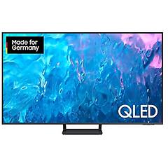 Samsung Gq65q70cat 165 1 Cm (65") 4k Ultra Hd Smart