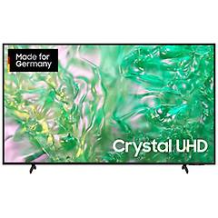 Samsung Gu75du8079u 190 5 Cm (75") 4k Ultra Hd Smart