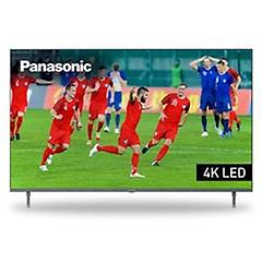 Panasonic Tx-55lx810e Tv Led 55`` 4k Hdr Smart