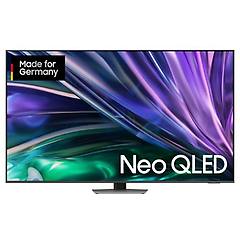 Samsung Gq55qn85dbt 139 7 Cm (55") 4k Ultra Hd Smart