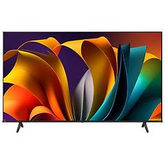 Hisense E6nt 165 1 Cm (65") 4k Ultra Hd Smart Tv Wi-fi