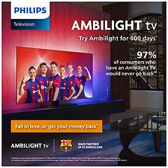 Philips 55pml9009/12 Tv 139 7 Cm (55") 4k Ultra Hd