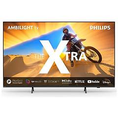 Philips 65pml9009/12 Tv 165 1 Cm (65") 4k Ultra Hd