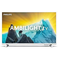 Philips 32pfs6939/12 Tv 81 3 Cm (32") Full Hd Smart