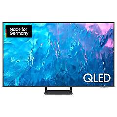 Samsung Gq75q70cat 190 5 Cm (75") 4k Ultra Hd Smart