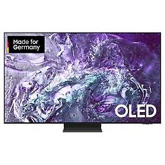Samsung Gq55s95dat 139 7 Cm (55") 4k Ultra Hd Smart