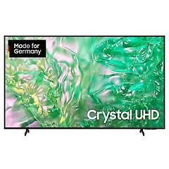 Samsung Gu65du8079u 165 1 Cm (65") 4k Ultra Hd Smart
