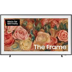 Samsung The Frame Gq75ls03dau 190 5 Cm (75") 4k Ultra