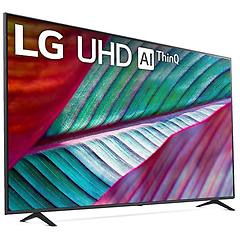 Lg 75ur75006lk 75 Led Ultrahd 4k Hdr10 Dolby Digital