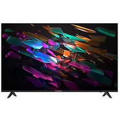 nordmende nd42s3500qj tv 42 smart frameless