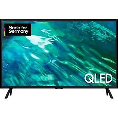 Samsung Gq32q50aeu 81 3 Cm (32") Full Hd Smart Tv