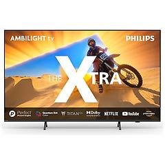Philips 85pml9009/12 Tv 2 16 M (85") 4k Ultra Hd Smart