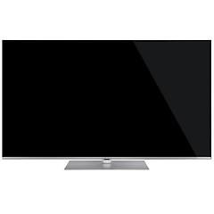 Panasonic Tb-65w63ae7 Tv 165 1 Cm (65") 4k Ultra Hd
