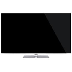 Panasonic Tb-55w63ae7 Tv 139 7 Cm (55") 4k Ultra Hd